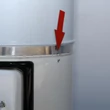 Resigilat: Boiler pe lemn cu focar, rezervor izolat, Omega, SL0080C2V, 80 l