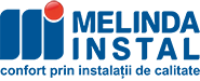 Melinda-Impex Instal SRL