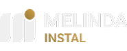 Melinda Instal