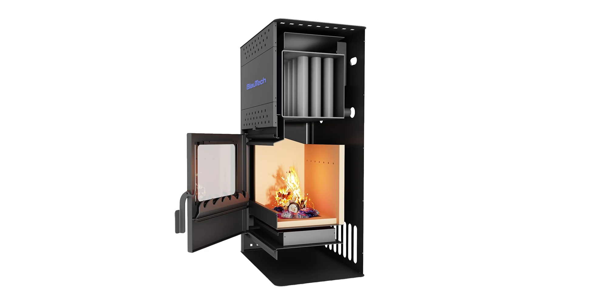 https://melindainstal1.cdn.shoprenter.hu/custom/melindainstal1/image/cache/w2000h1000wt1q90/product/11910031_0123_nn.jpg.webp?lastmod=1747648995.1771501759