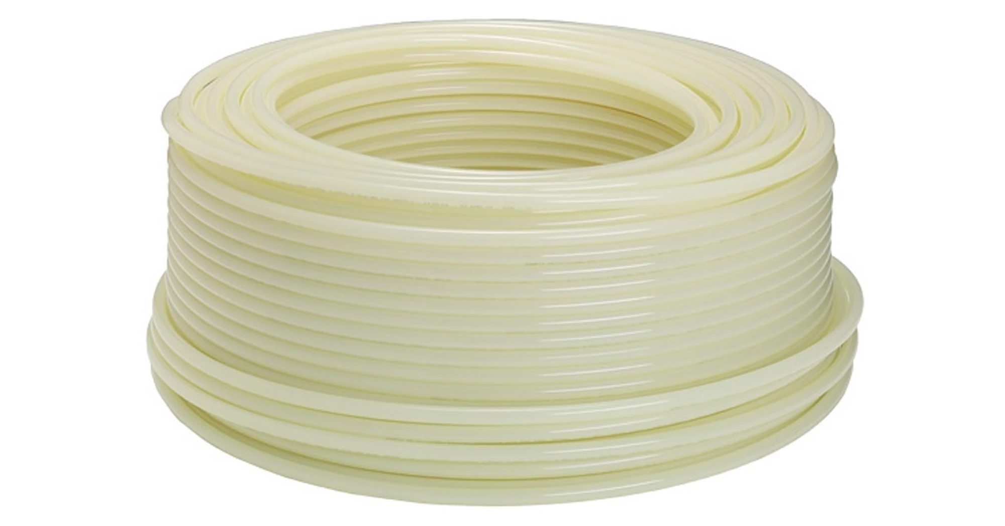 Teava pentru incalzire in pardoseala 16x2 mm, PE-Xc FIV, (colac