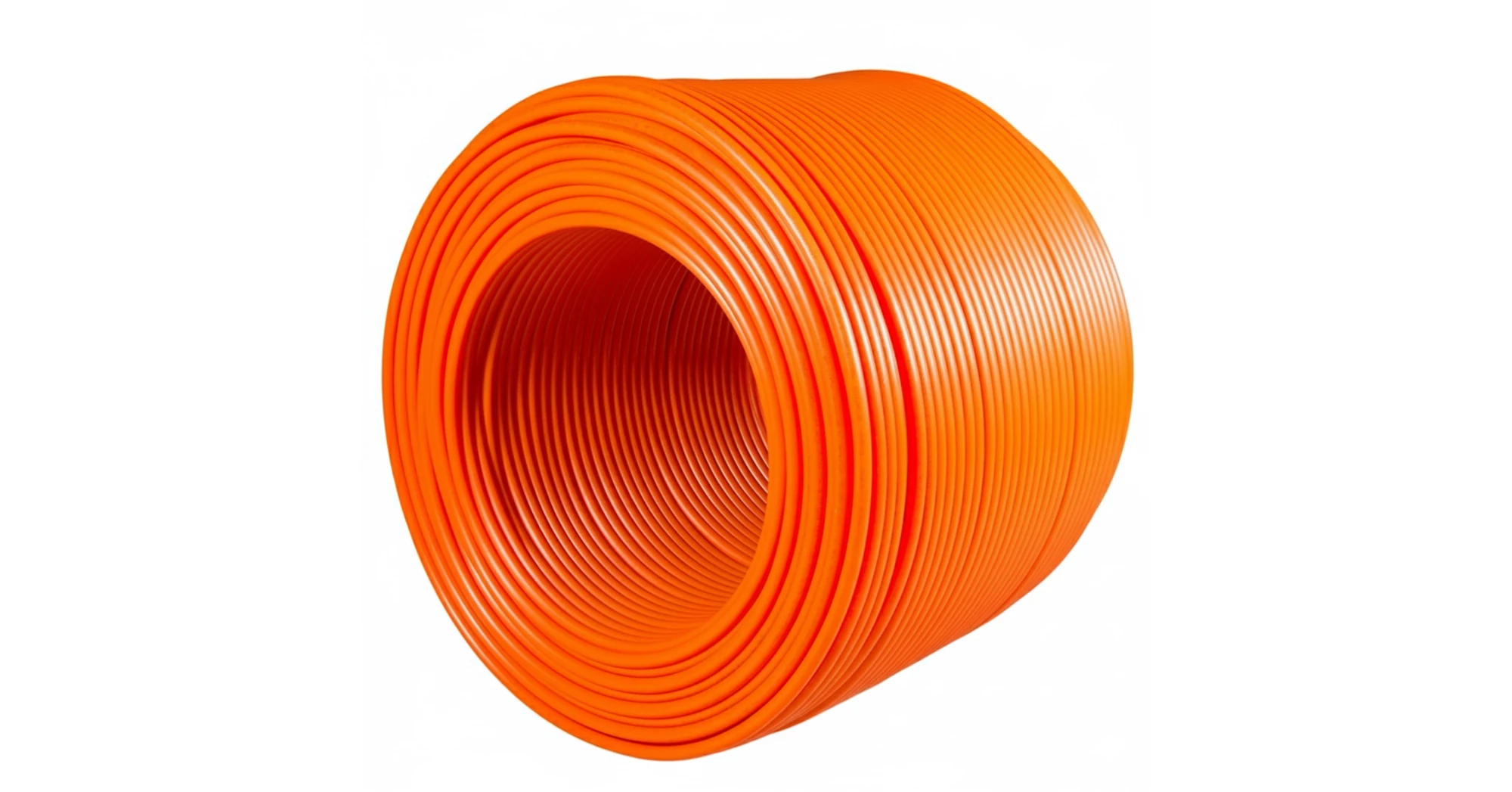 10140136_01.jpg.webp?lastmod=