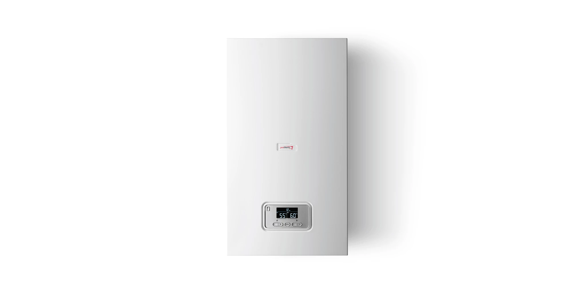 Centrala termica electrica Ray 18kW KE/14 EU PROTHERM | Melinda Instal