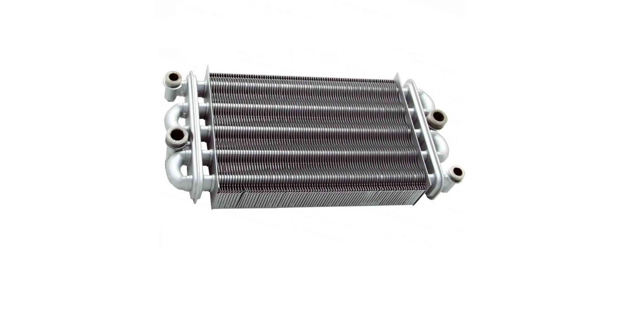 Schimbator de caldura bitermic Leopard PROTHERM 0020025297