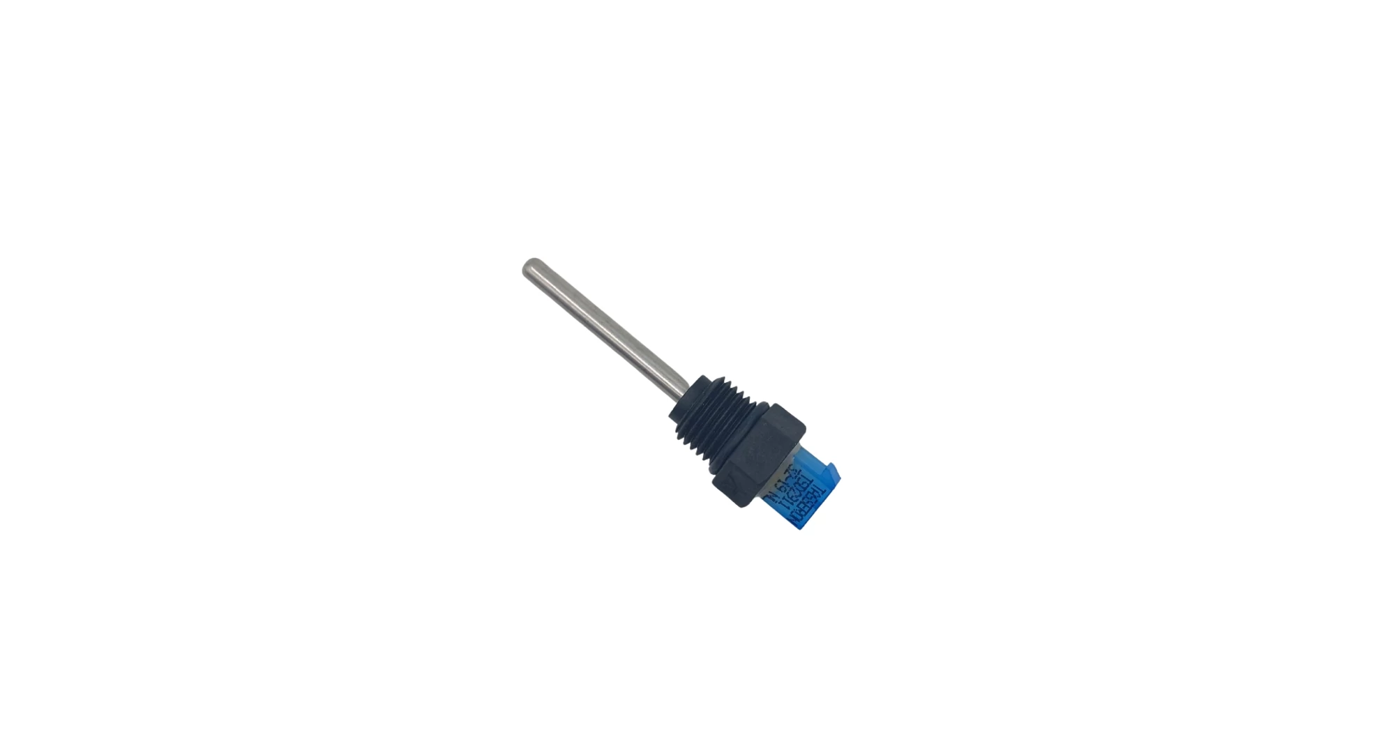 Senzor de gaze arse pentru centrala Jaguar 0020123005 PROTHERM