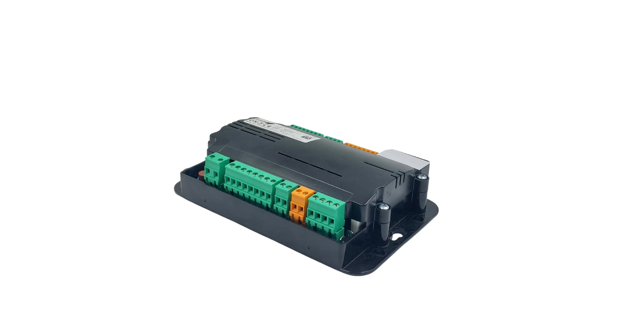 Placa Electonica Fumis Alpha 75-230-BOX LAFAT