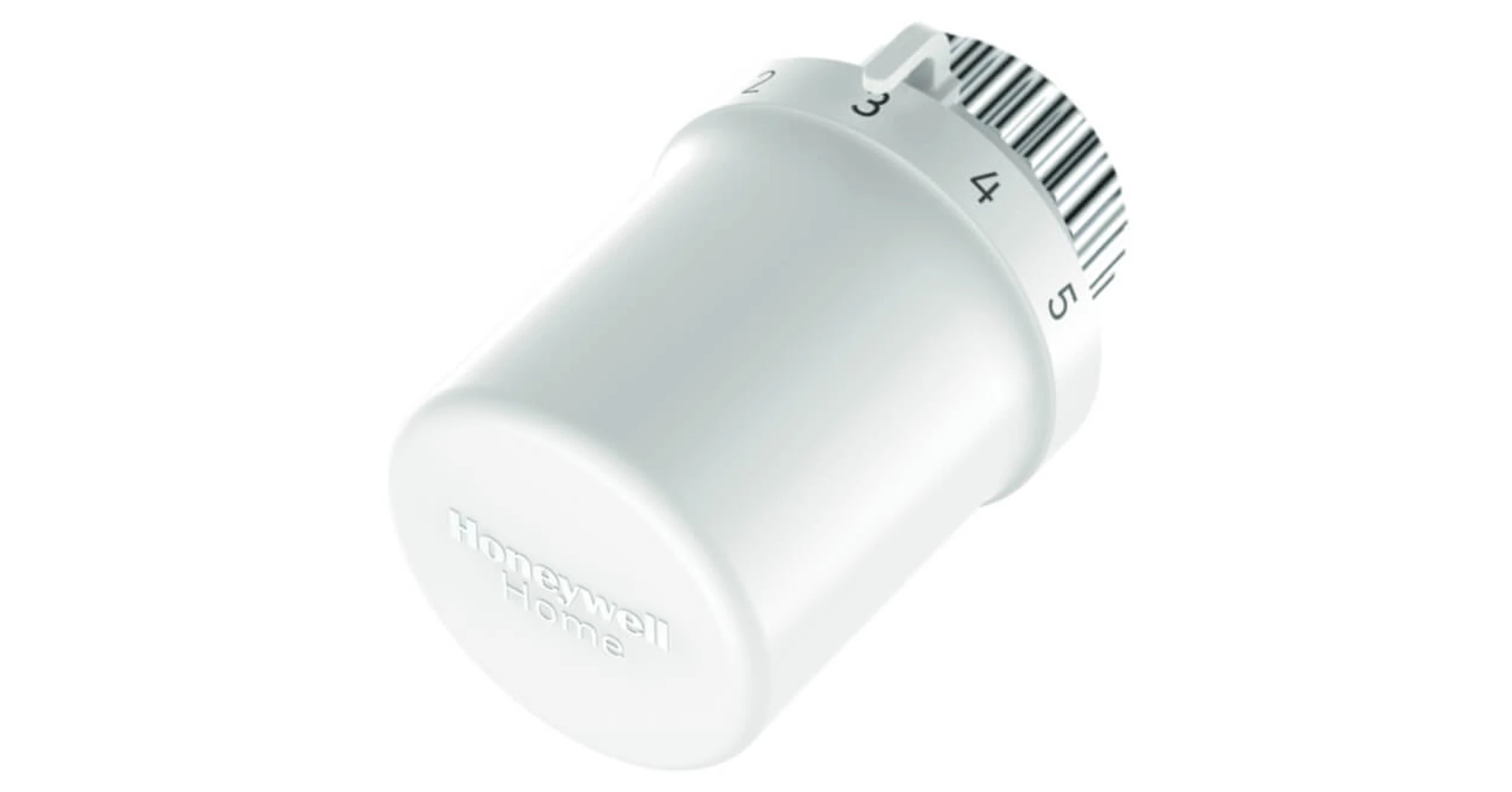 Cap termostatic M 30 x 1.5 T3019 Thera-6 HONEYWELL | Melinda Instal