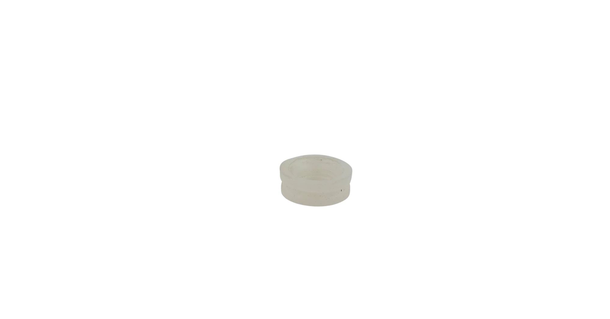 Kelsley main image 0