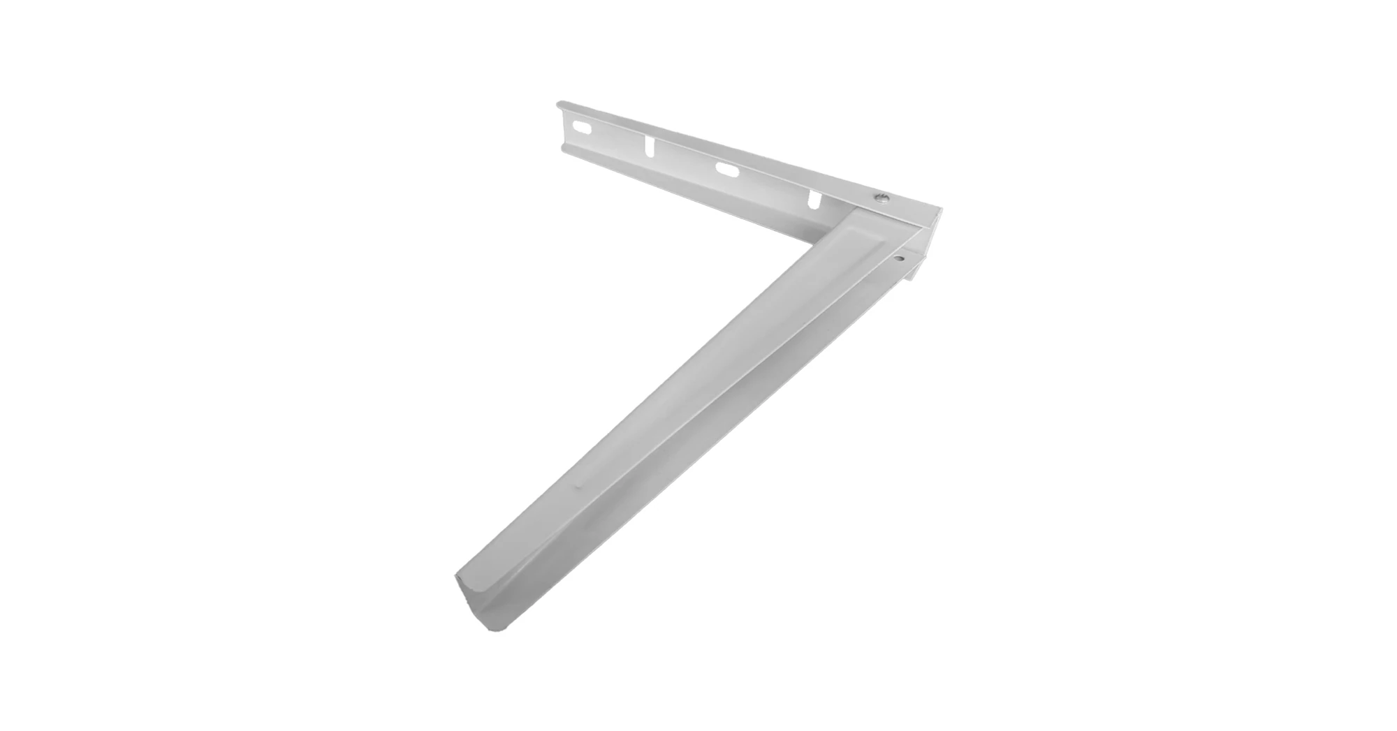 Set console de fixare rabatabile pentru sustinere unitate exterioara ...