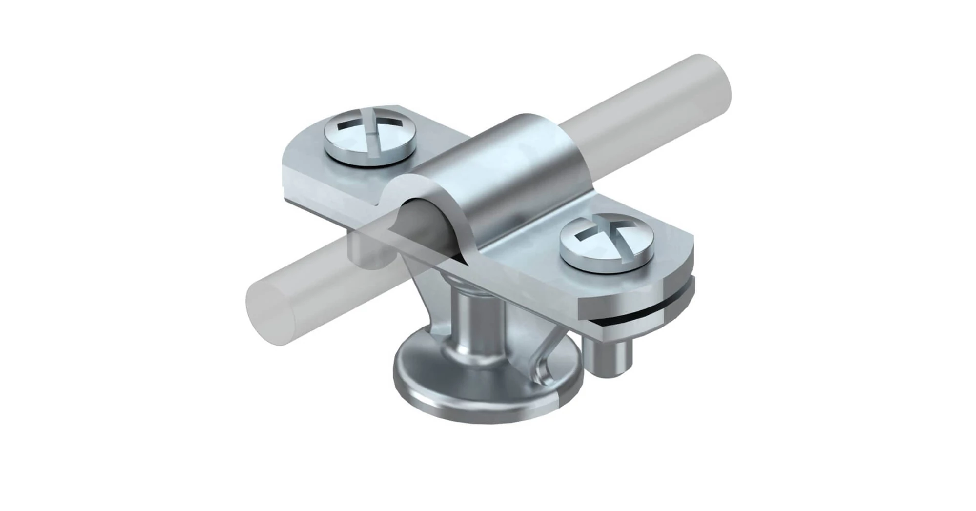 64610041_01.jpg.webp?lastmod=