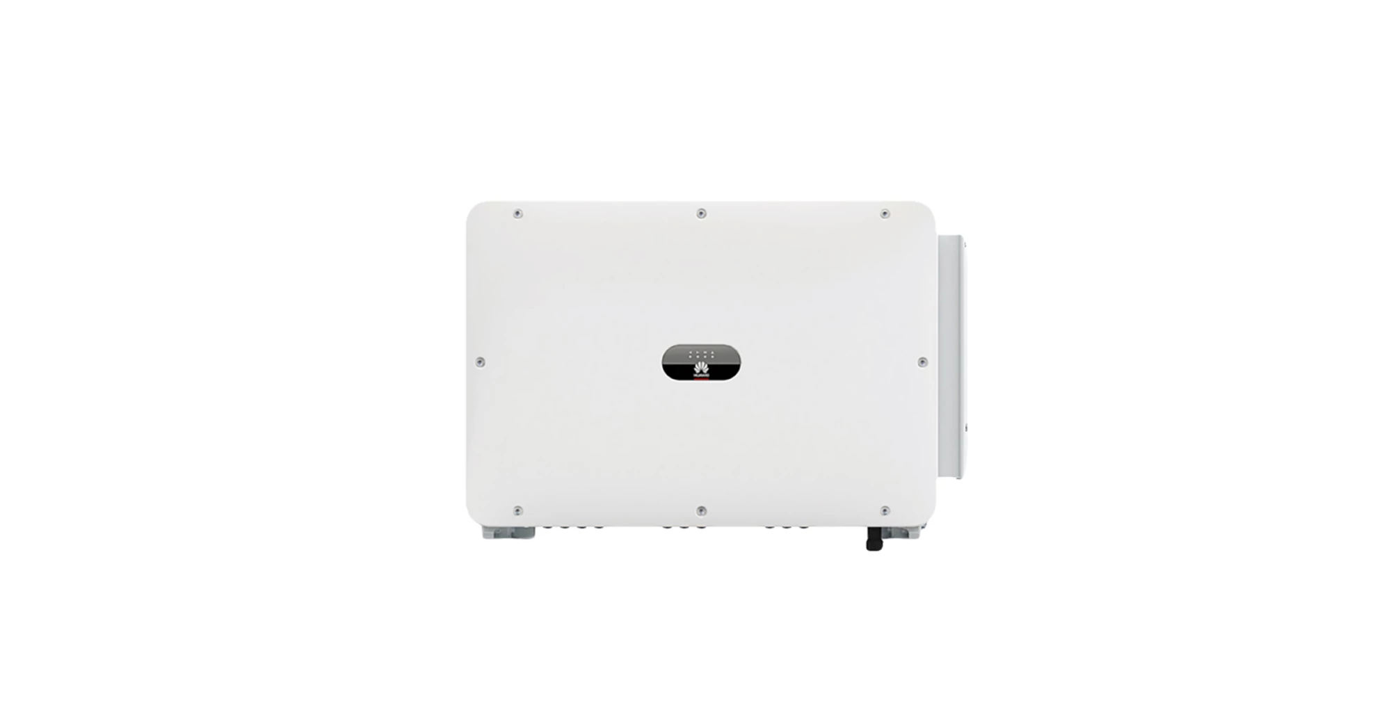 Invertor solar trifazat ON Grid 215 kW IP66 Wi-Fi SUN2000-215KTL
