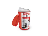 Consumabile Consumabile