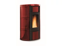 Termoseminee pe peleti