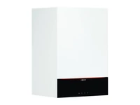 Centrale termice murale in condensatie Centrale termice murale in condensatie