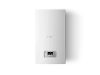 Centrale termice electrice Centrale termice electrice