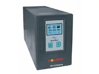 Surse neintreruptibile Surse neintreruptibile