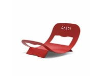 Accesorii pentru seminee