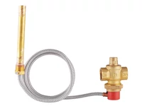 Grup de siguranta Grup de siguranta