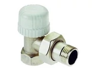 Robinete tur termostatice