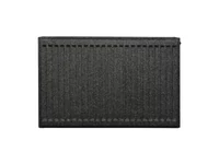 Calorifere negre texturate