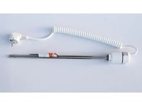 Accesorii calorifere de baie