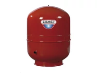 Vase de expansiune Vase de expansiune