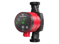 Pompe de circulatie electronice