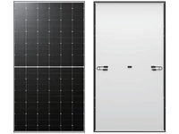 Panouri fotovoltaice Panouri fotovoltaice