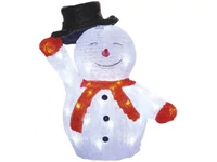 Decoratiuni de Craciun Decoratiuni de Craciun