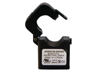 Alte accesorii sisteme fotovoltaice Alte accesorii sisteme fotovoltaice