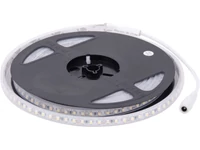 Banda LED si accesorii Banda LED si accesorii