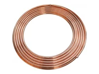 Tevi din cupru pentru instalatii de aer conditionat