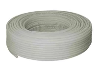 Tevi si accesorii pentru incalzire prin pardoseala Tevi si accesorii pentru incalzire prin pardoseala