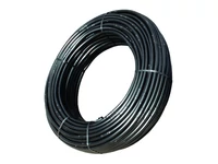 Irigare prin picurare