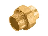 Olandez cupru Interior-filet Interior