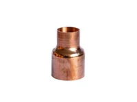 Mufa cupru redusa Interior-Interior