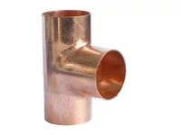 Teu cupru egal Interior