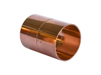 Mufa cupru Interior-Interior