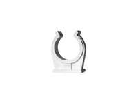 Clema simpla pentru teava de cupru