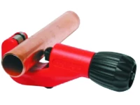 Dispozitive de debitare