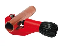 Scule de mana Scule de mana