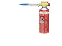 Dispozitive de sudura si lipire