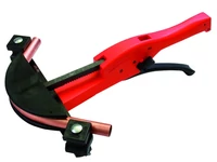 Dispozitive de indoire