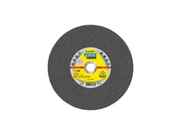 Consumabile pentru debitare Consumabile pentru debitare