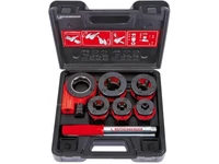 Dispozitive de filetare