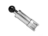 Dispozitive de bordurare