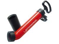 Dispozitive de umplere si golire