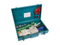 Dispozitive electrice de sudura si lipire