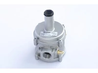 Regulatoare de gaz