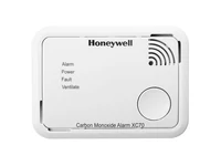 Detectoare de fum si monoxid carbon Detectoare de fum si monoxid carbon